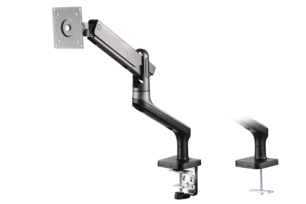 Desktop monitor mount 2E Evdo