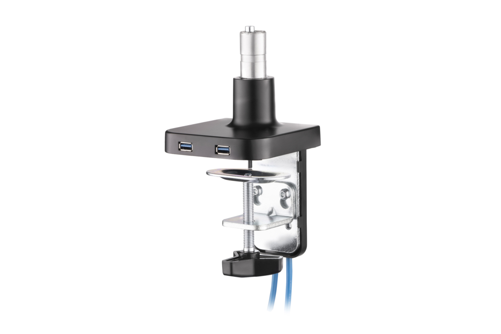 Desktop monitor mount 2E Evdo