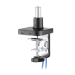 Desktop monitor mount 2E Evdo