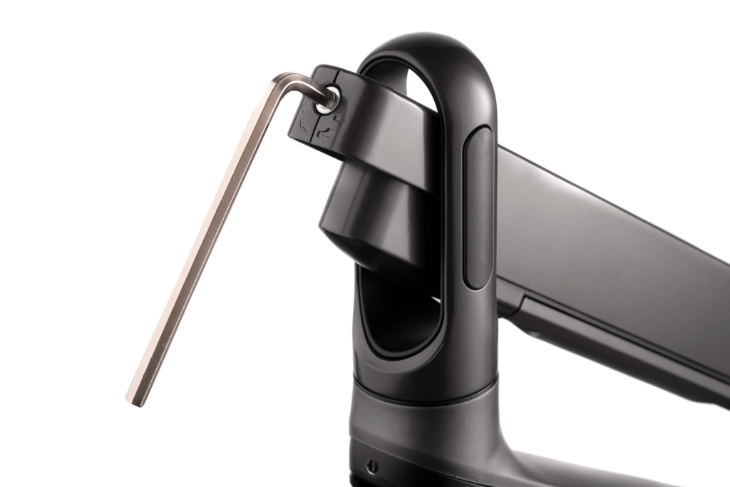 Desktop monitor mount 2E Evdo