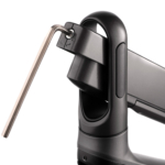 Desktop monitor mount 2E Evdo