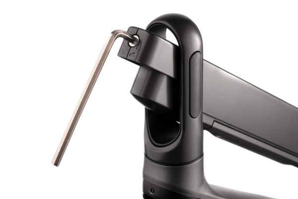 Desktop monitor mount 2E Evdo