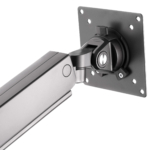 Desktop monitor mount 2E Evdo