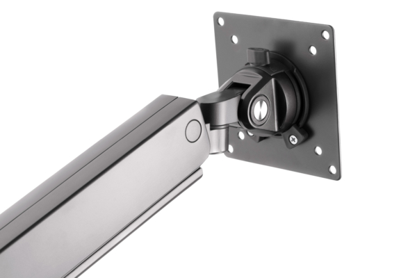 Desktop monitor mount 2E Evdo