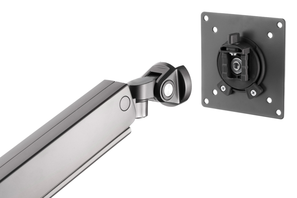 Desktop monitor mount 2E Evdo