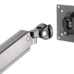 Desktop monitor mount 2E Evdo