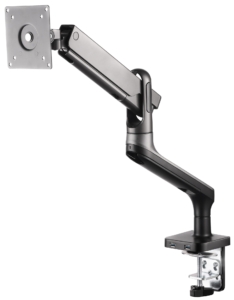 Desktop monitor mount 2E Evdo
