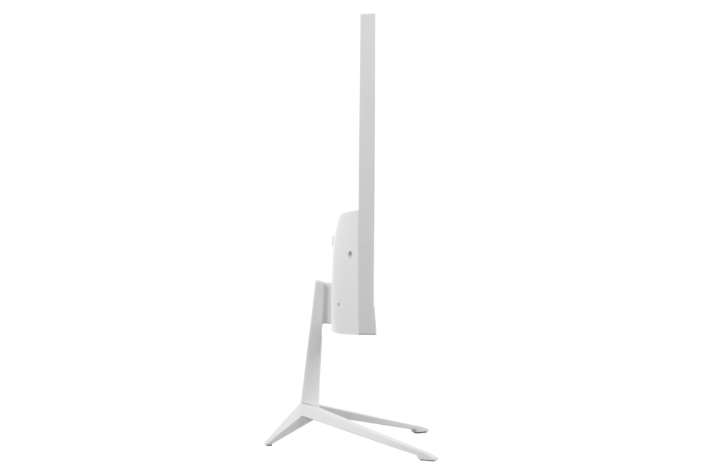 Monitor 2E 25.7″ D2621W HDMI, DP, Audio, IPS, 2560×1080, 21:9, 75Hz, FreeSync, White