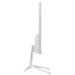 Монітор 2E 25.7″ D2621W HDMI, DP, Audio, IPS, 2560×1080, 21:9, 75Hz, FreeSync, White