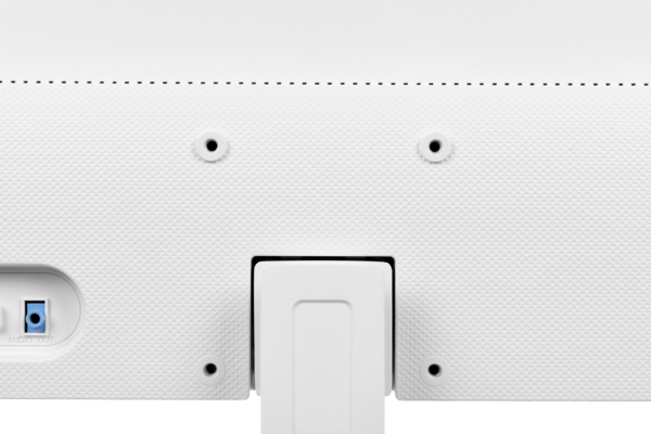 Монітор 2E 25.7″ D2621W HDMI, DP, Audio, IPS, 2560×1080, 21:9, 75Hz, FreeSync, White
