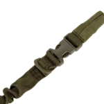 2E Tactical 2-Point Gun Sling, OD Green