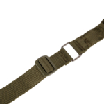 2E Tactical 2-Point Gun Sling, OD Green