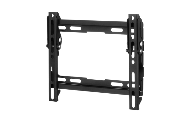 Кріплення ТВ з кутом нахилу 2E Fovie 23-43″