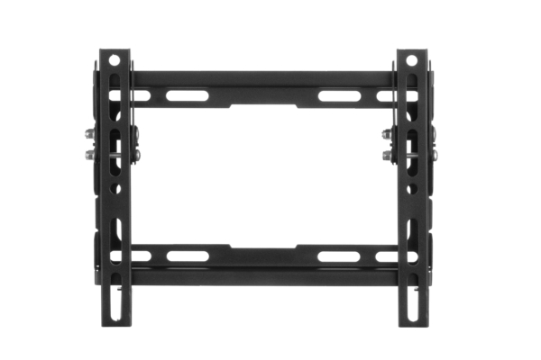 Кріплення ТВ з кутом нахилу 2E Fovie 23-43″