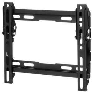 Tilt TV mount 2E Fovie 23-43″
