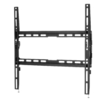 Fixed TV mount 2E Feyig 32-70″
