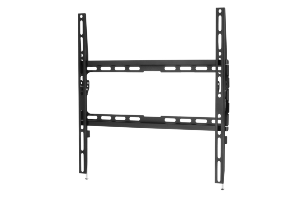 Fixed TV mount 2E Feyig 32-70″