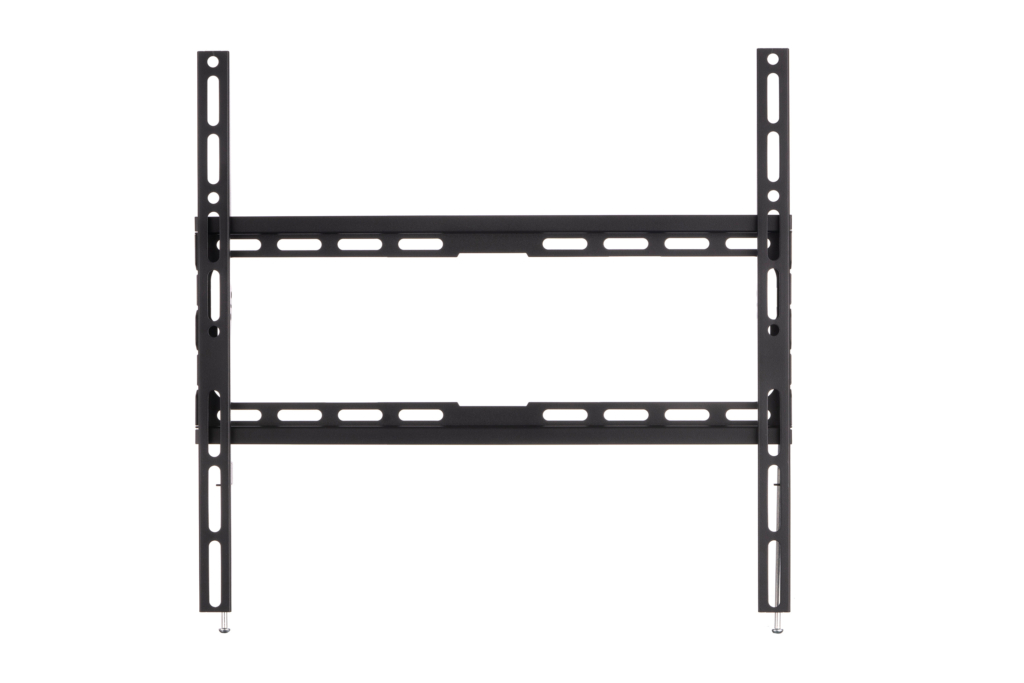 Кріплення ТВ фіксоване 2E Feyig 32-70″