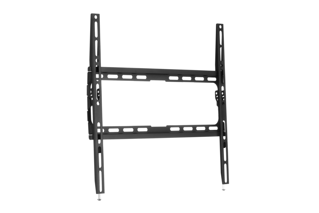 Кріплення ТВ фіксоване 2E Feyig 32-70″
