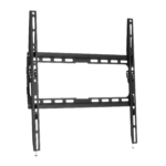 Fixed TV mount 2E Feyig 32-70″