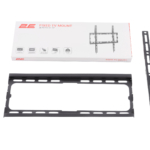 Fixed TV mount 2E Feyig 32-70″