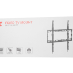 Fixed TV mount 2E Feyig 32-70″