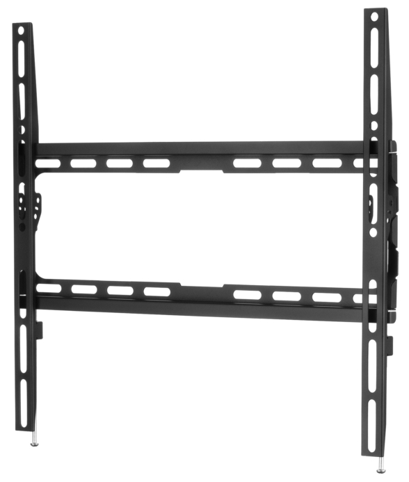 Кріплення ТВ фіксоване 2E Feyig 32-70″