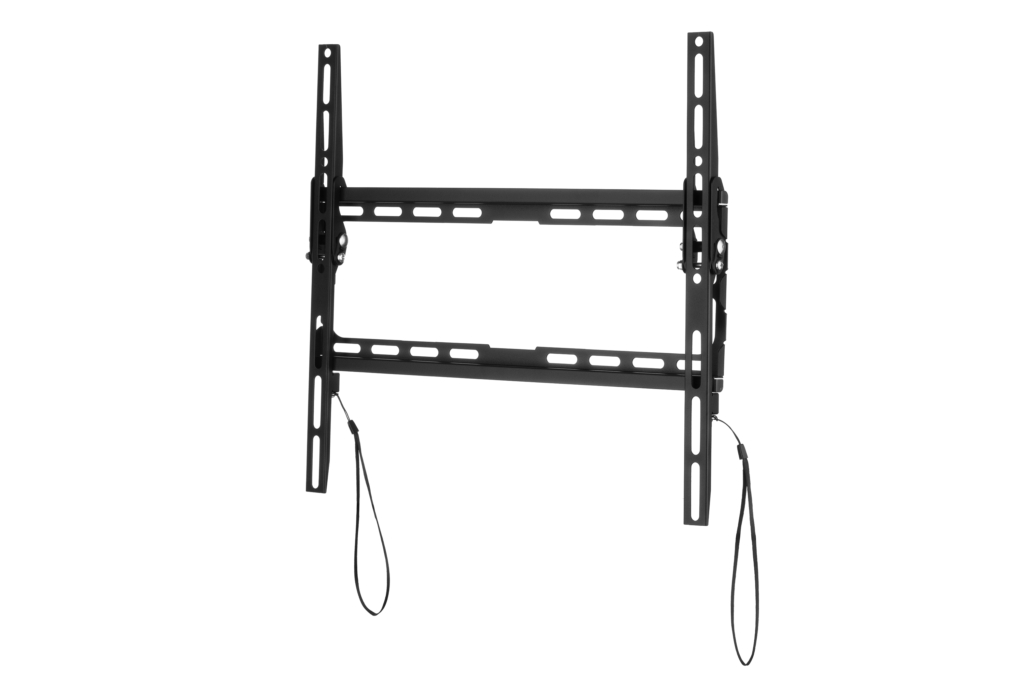 Крепление наклонное ТВ 32-70″ 2E Sou
