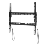 Крепление наклонное ТВ 32-70″ 2E Sou