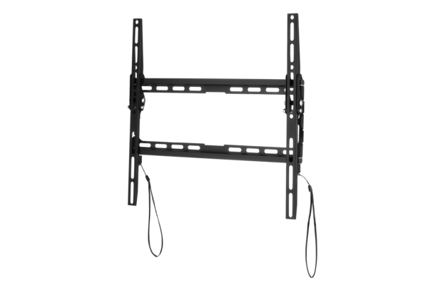 Крепление наклонное ТВ 32-70″ 2E Sou