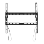 Крепление наклонное ТВ 32-70″ 2E Sou