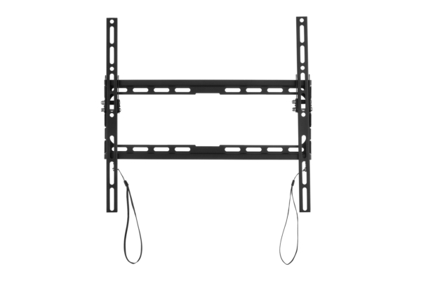 Крепление наклонное ТВ 32-70″ 2E Sou