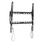 Крепление наклонное ТВ 32-70″ 2E Sou