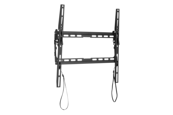 Крепление наклонное ТВ 32-70″ 2E Sou