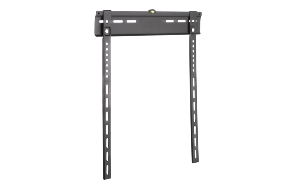 Кріплення ТВ фіксоване 2E Sil 32-55″