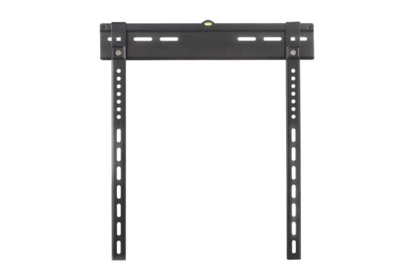 Кріплення ТВ фіксоване 2E Sil 32-55″