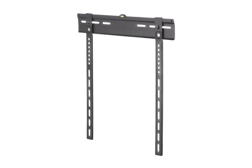 Кріплення ТВ фіксоване 2E Sil 32-55″
