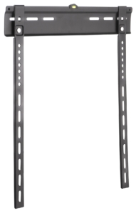 Кріплення ТВ фіксоване 2E Sil 32-55″