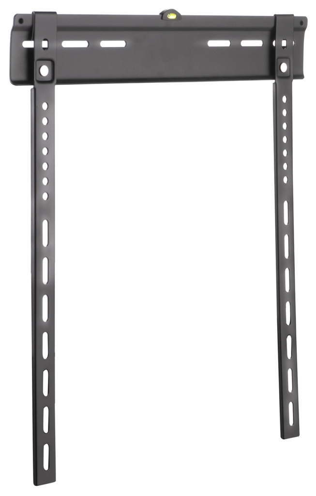 Кріплення ТВ фіксоване 2E Sil 32-55″