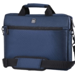 2E Laptop Bag, Beginner 13.3″, Dark Blue