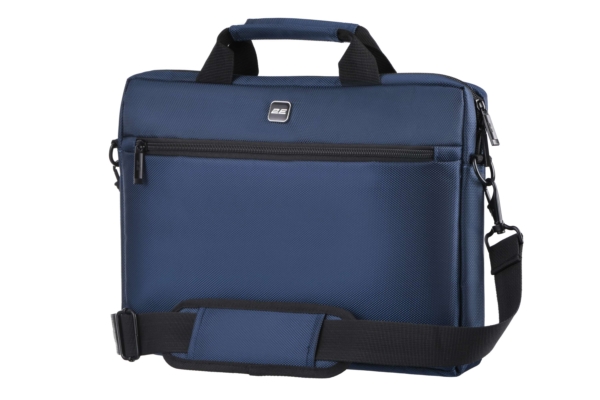 2E Laptop Bag, Beginner 13.3″, Dark Blue