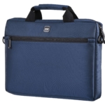 2E Laptop Bag, Beginner 13.3″, Dark Blue