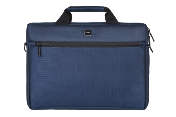 2E Laptop Bag, Beginner 13.3″, Dark Blue