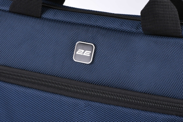 2E Laptop Bag, Beginner 13.3″, Dark Blue