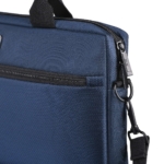 2E Laptop Bag, Beginner 13.3″, Dark Blue