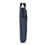 2E Laptop Bag, Beginner 13.3″, Dark Blue