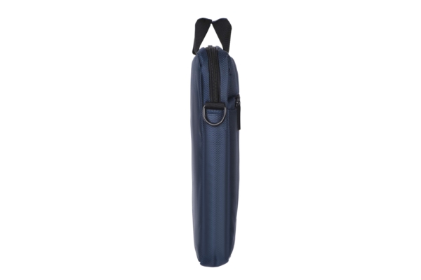 2E Laptop Bag, Beginner 13.3″, Dark Blue