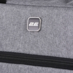 2E Laptop Bag, Beginner 16″, Grey