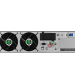 Джерело безперебійного живлення 2E SD10000RTL, 10kVA/10kW, RT2U, LCD, USB, на зовнішні АКБ, Terminal in&out