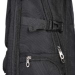2E Backpack, Ultimate SmartPack 16″, 30L, black